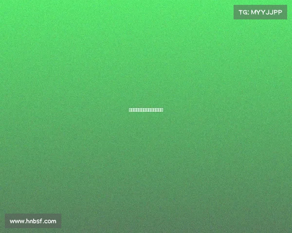 热血开战——梁旭电竞赛事直播