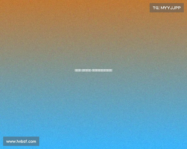 电子竞技 消费者行为学-电子商务消费者购买行为模式