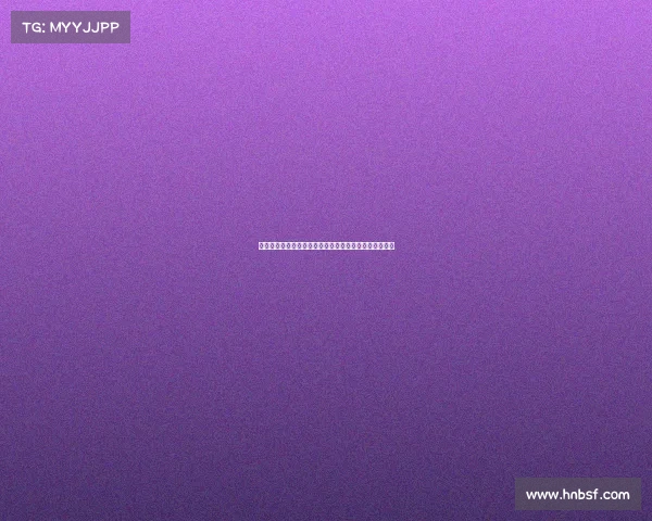 电子竞技专业考什么、解锁电竞圈通行证：你的入学指南