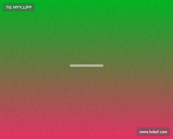 电子竞技考证、电竞考证：解锁职业赛道的黄金密钥