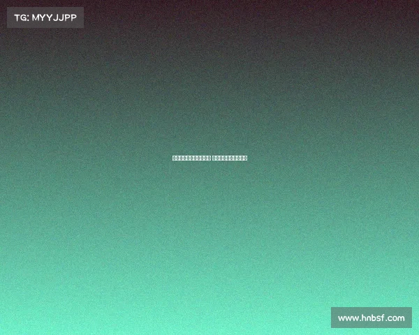 电子竞技运营师持证上岗 电子竞技运营师的薪酬