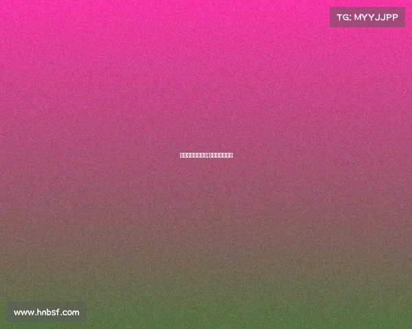 科技大学电子竞技;电子科大电竞班